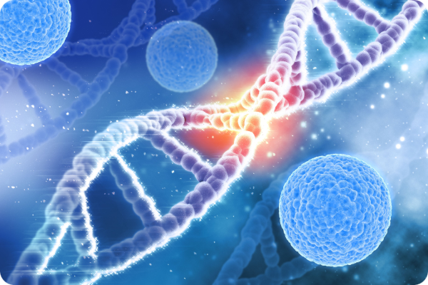 ScCompass: 迄今为止体量最大的跨物种单细胞测序数据库